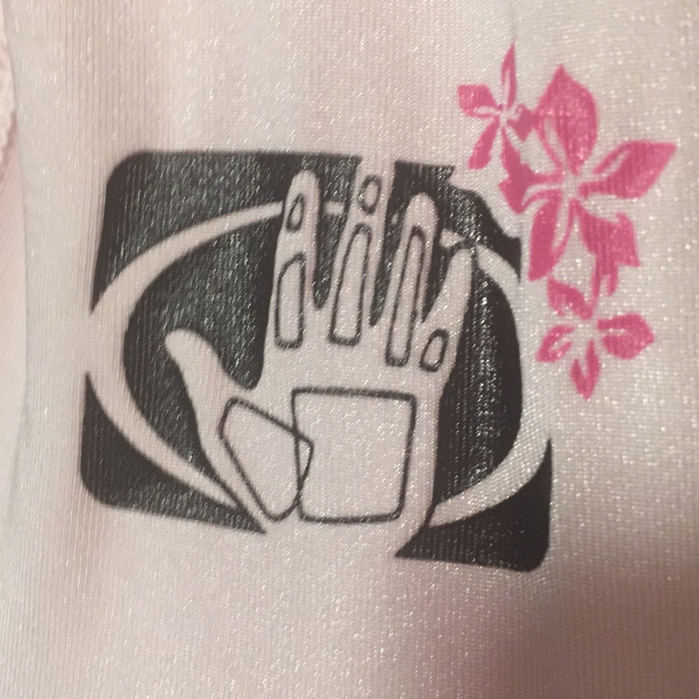 ‼️SALE🤞BODY GLOVE NWT RASH GUARD‼️ - Picture 2 of 8